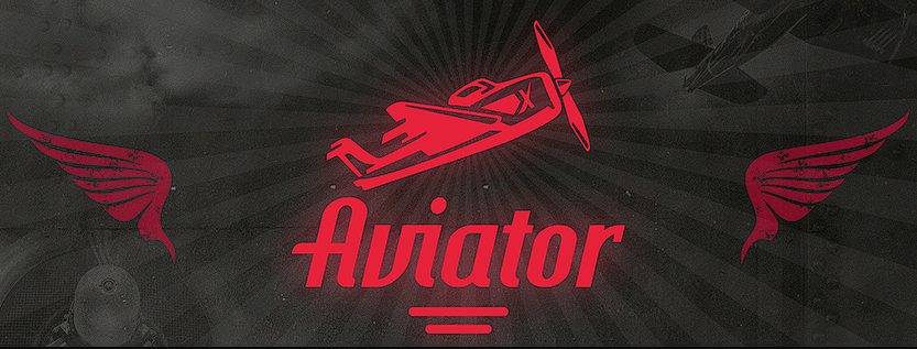 aviator slot