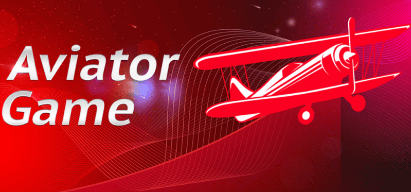 aviator demo