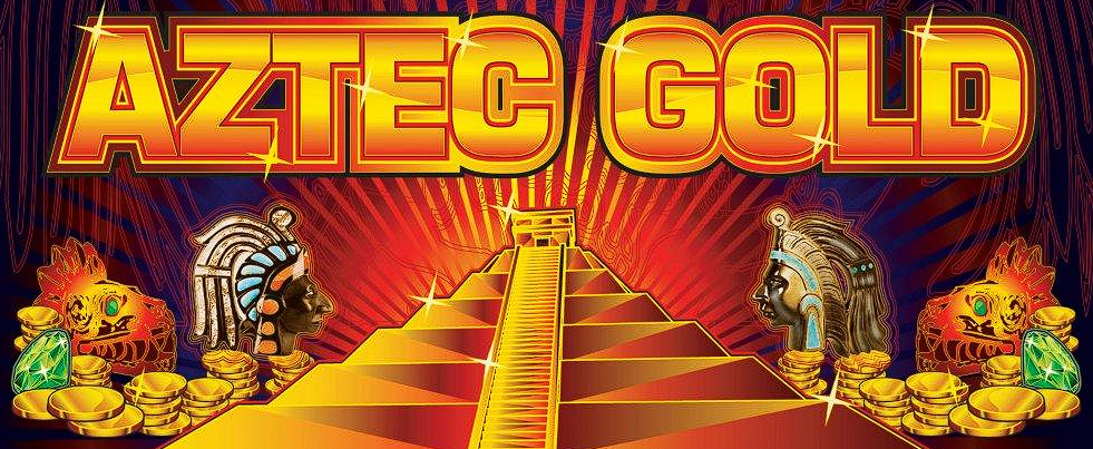 aztec gold играть бесплатно без регистрации
